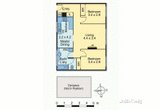 https://images.listonce.com.au/custom/160x/listings/17212-222-the-avenue-parkville-vic-3052/254/01724254_floorplan_01.gif?qyoGRKPrHJg
