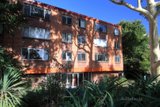 https://images.listonce.com.au/custom/160x/listings/17212-222-the-avenue-parkville-vic-3052/254/01724254_img_01.jpg?pvcYiaGA5Dc