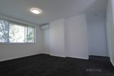 https://images.listonce.com.au/custom/160x/listings/17212-222-the-avenue-parkville-vic-3052/254/01724254_img_02.jpg?izV4LzlMapQ