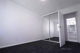 https://images.listonce.com.au/custom/160x/listings/17212-222-the-avenue-parkville-vic-3052/254/01724254_img_03.jpg?KxMzh8rFlrw
