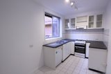 https://images.listonce.com.au/custom/160x/listings/17212-222-the-avenue-parkville-vic-3052/254/01724254_img_04.jpg?F0pbjpNCiTo