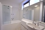 https://images.listonce.com.au/custom/160x/listings/17212-222-the-avenue-parkville-vic-3052/254/01724254_img_05.jpg?JQZWYqKrrW8