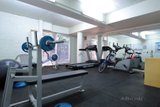 https://images.listonce.com.au/custom/160x/listings/17212-222-the-avenue-parkville-vic-3052/254/01724254_img_06.jpg?1SS4MGjAz4o