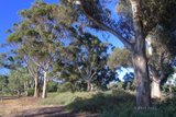 https://images.listonce.com.au/custom/160x/listings/17212-222-the-avenue-parkville-vic-3052/254/01724254_img_08.jpg?fBS8SOLdYOs