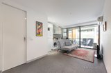 https://images.listonce.com.au/custom/160x/listings/1722-stanley-street-collingwood-vic-3066/405/00391405_img_03.jpg?Pvyc0719vjc