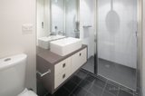 https://images.listonce.com.au/custom/160x/listings/1722-stanley-street-collingwood-vic-3066/405/00391405_img_04.jpg?tXwGNwTwfmc