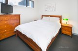 https://images.listonce.com.au/custom/160x/listings/1722-stanley-street-collingwood-vic-3066/405/00391405_img_05.jpg?aQBSoON6HBE