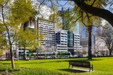 https://images.listonce.com.au/custom/160x/listings/172201-spring-street-melbourne-vic-3000/989/01746989_img_01.jpg?cK0tdJC2AoQ