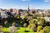 https://images.listonce.com.au/custom/160x/listings/172201-spring-street-melbourne-vic-3000/989/01746989_img_03.jpg?0CTi4y_d9io