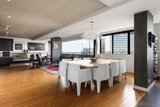 https://images.listonce.com.au/custom/160x/listings/172201-spring-street-melbourne-vic-3000/989/01746989_img_05.jpg?qQEY6tIRMkY