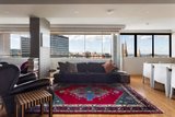 https://images.listonce.com.au/custom/160x/listings/172201-spring-street-melbourne-vic-3000/989/01746989_img_07.jpg?-39SUO9dvM0