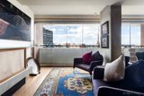 https://images.listonce.com.au/custom/160x/listings/172201-spring-street-melbourne-vic-3000/989/01746989_img_08.jpg?21O9j2IBtUI