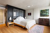 https://images.listonce.com.au/custom/160x/listings/172201-spring-street-melbourne-vic-3000/989/01746989_img_10.jpg?yBJyWrYsXSI
