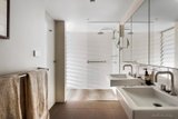 https://images.listonce.com.au/custom/160x/listings/172201-spring-street-melbourne-vic-3000/989/01746989_img_11.jpg?aJIlG2d3Jmw