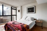 https://images.listonce.com.au/custom/160x/listings/172201-spring-street-melbourne-vic-3000/989/01746989_img_12.jpg?aJIlG2d3Jmw