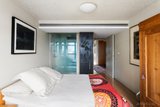 https://images.listonce.com.au/custom/160x/listings/172201-spring-street-melbourne-vic-3000/989/01746989_img_13.jpg?faFXus8BnV4