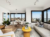 https://images.listonce.com.au/custom/160x/listings/17225-beaconsfield-parade-middle-park-vic-3206/221/01090221_img_02.jpg?vzYj2WP6OMA