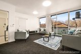 https://images.listonce.com.au/custom/160x/listings/17225-canterbury-road-st-kilda-west-vic-3182/552/01793552_img_01.jpg?Y7k8RBnWy3k