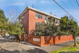 https://images.listonce.com.au/custom/160x/listings/17225-canterbury-road-st-kilda-west-vic-3182/552/01793552_img_02.jpg?llVHH-kC6MI