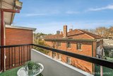 https://images.listonce.com.au/custom/160x/listings/17225-canterbury-road-st-kilda-west-vic-3182/552/01793552_img_03.jpg?yjDROual2AA