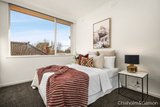 https://images.listonce.com.au/custom/160x/listings/17225-canterbury-road-st-kilda-west-vic-3182/552/01793552_img_04.jpg?RDOuurjAiow