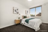 https://images.listonce.com.au/custom/160x/listings/17225-canterbury-road-st-kilda-west-vic-3182/552/01793552_img_06.jpg?KpcEJVGljuk