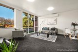 https://images.listonce.com.au/custom/160x/listings/17225-canterbury-road-st-kilda-west-vic-3182/552/01793552_img_08.jpg?YcGSGGWKm7k