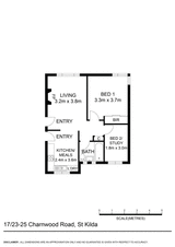 https://images.listonce.com.au/custom/160x/listings/1723-25-charnwood-road-st-kilda-vic-3182/343/01727343_floorplan_01.gif?A-qwi3pN5Y4
