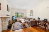 https://images.listonce.com.au/custom/160x/listings/1723-25-charnwood-road-st-kilda-vic-3182/343/01727343_img_02.jpg?2_MBKXWiOOE