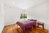https://images.listonce.com.au/custom/160x/listings/1723-25-charnwood-road-st-kilda-vic-3182/343/01727343_img_05.jpg?Fa-ejfVGzh8