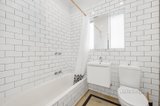 https://images.listonce.com.au/custom/160x/listings/1723-25-charnwood-road-st-kilda-vic-3182/343/01727343_img_06.jpg?Www_HZjpgIo