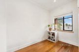https://images.listonce.com.au/custom/160x/listings/1723-25-charnwood-road-st-kilda-vic-3182/343/01727343_img_07.jpg?20xfBiDaaBE