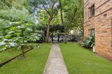 https://images.listonce.com.au/custom/160x/listings/1723-25-charnwood-road-st-kilda-vic-3182/343/01727343_img_10.jpg?s7U8fxFvENg