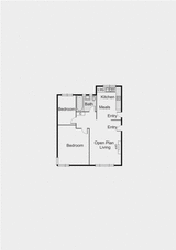 https://images.listonce.com.au/custom/160x/listings/1723-25-charnwood-road-st-kilda-vic-3182/372/01794372_floorplan_01.gif?qH1Yt5G_ukg