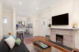 https://images.listonce.com.au/custom/160x/listings/1723-25-charnwood-road-st-kilda-vic-3182/372/01794372_img_01.jpg?FyOLlNk2qnY
