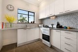 https://images.listonce.com.au/custom/160x/listings/1723-25-charnwood-road-st-kilda-vic-3182/372/01794372_img_03.jpg?FNGAcTIbKXc