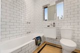 https://images.listonce.com.au/custom/160x/listings/1723-25-charnwood-road-st-kilda-vic-3182/372/01794372_img_05.jpg?16FuWRuXqtA