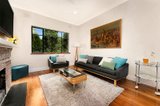 https://images.listonce.com.au/custom/160x/listings/1723-25-charnwood-road-st-kilda-vic-3182/372/01794372_img_07.jpg?F0YkW_scyHU
