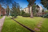 https://images.listonce.com.au/custom/160x/listings/1723-25-charnwood-road-st-kilda-vic-3182/372/01794372_img_08.jpg?dFjFtEEYEmI