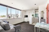 https://images.listonce.com.au/custom/160x/listings/1723-avoca-street-south-yarra-vic-3141/338/00626338_img_02.jpg?3LD2ASY2s_8