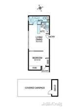https://images.listonce.com.au/custom/160x/listings/1723-avoca-street-south-yarra-vic-3141/969/01782969_floorplan_01.gif?883ZOG39Igk