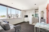 https://images.listonce.com.au/custom/160x/listings/1723-avoca-street-south-yarra-vic-3141/969/01782969_img_01.jpg?NHE5fxY5irY