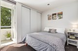 https://images.listonce.com.au/custom/160x/listings/1723-avoca-street-south-yarra-vic-3141/969/01782969_img_02.jpg?YADwGn8bbAg