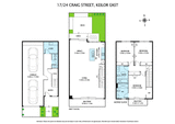 https://images.listonce.com.au/custom/160x/listings/1724-craig-street-keilor-east-vic-3033/887/00949887_floorplan_01.gif?FMo9rExHty0