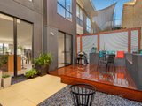 https://images.listonce.com.au/custom/160x/listings/1724-craig-street-keilor-east-vic-3033/887/00949887_img_05.jpg?8oRWdg7Ufbg