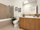 https://images.listonce.com.au/custom/160x/listings/1724-craig-street-keilor-east-vic-3033/887/00949887_img_06.jpg?k1RQ11jsp-E