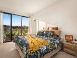 https://images.listonce.com.au/custom/160x/listings/1724-craig-street-keilor-east-vic-3033/887/00949887_img_07.jpg?G30rd9LcuEA
