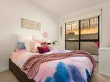 https://images.listonce.com.au/custom/160x/listings/1724-craig-street-keilor-east-vic-3033/887/00949887_img_08.jpg?BE_X6B2wvp8