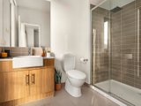 https://images.listonce.com.au/custom/160x/listings/1724-craig-street-keilor-east-vic-3033/887/00949887_img_09.jpg?qDYvJyzWxsU