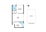 https://images.listonce.com.au/custom/160x/listings/17247-heidelberg-road-northcote-vic-3070/943/01455943_floorplan_01.gif?z2v8IzxxnP8
